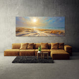 Sand Golden 37
