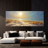 Sand Golden 37