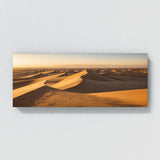 Sand Golden Shadows 56