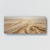 Sand Linear Symphony 81