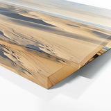 Sand Linear Symphony 83