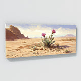 Sand Resilient Desert Bloom 17