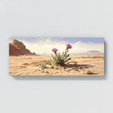 Sand Resilient Desert Bloom 17