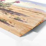 Sand Resilient Desert Bloom 17