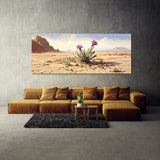 Sand Resilient Desert Bloom 17