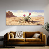 Sand Resilient Desert Bloom 17