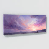 Relaxing Ethereal Dusk 38