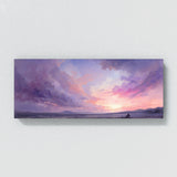 Relaxing Ethereal Dusk 38