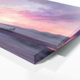 Relaxing Ethereal Dusk 38