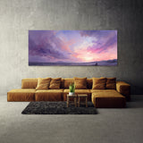 Relaxing Ethereal Dusk 38