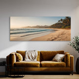 Relaxing Morning Serenity 71