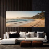 Relaxing Morning Serenity 71