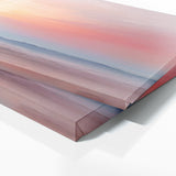 Relaxing Pastel Horizons 88