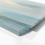 Relaxing Serene Horizon 101