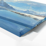 Relaxing Tranquil Peak 6