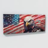 Patriot Digital Patriotism 92