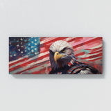 Patriot Digital Patriotism 92
