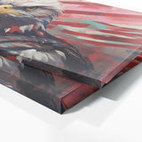 Patriot Digital Patriotism 92