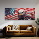 Patriot Digital Patriotism 92