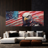 Patriot Digital Patriotism 92