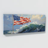 Patriot Freedoms Breeze 50
