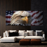 Patriot Patriotic Focus 70