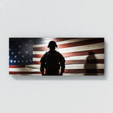Patriot Shadowed Duty 76