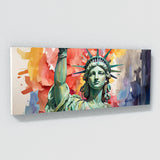 Patriot Vibrant Liberty 33