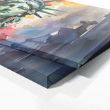 Patriot Vibrant Liberty 33