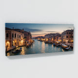 Mediterranean Twilight 69