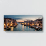 Mediterranean Twilight 69