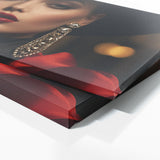 Lipstick Bold Moment 81