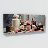 Lipstick Dreamlike Vanity 50