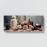 Lipstick Dreamlike Vanity 50