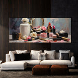 Lipstick Dreamlike Vanity 50