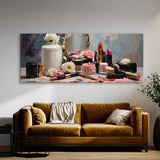 Lipstick Dreamlike Vanity 50