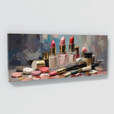 Lipstick Dreamlike Vanity 51