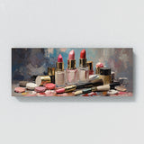 Lipstick Dreamlike Vanity 51