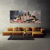 Lipstick Dreamlike Vanity 51