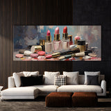 Lipstick Dreamlike Vanity 51
