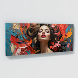 Lipstick Fluid Glamour 60