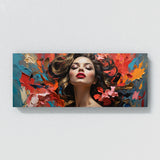 Lipstick Fluid Glamour 60