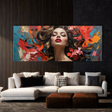 Lipstick Fluid Glamour 60