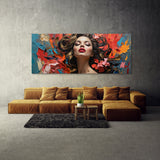 Lipstick Fluid Glamour 60