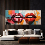 Lipstick Kiss 83