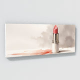 Lipstick Minimalist Elegance 39