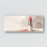 Lipstick Minimalist Elegance 39
