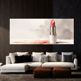 Lipstick Minimalist Elegance 39