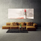 Lipstick Minimalist Elegance 39