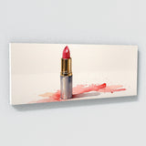 Lipstick Soft Lip Stain 23